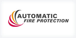 Automatic Fire Protection
