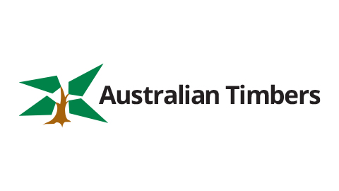 Australian Timbers