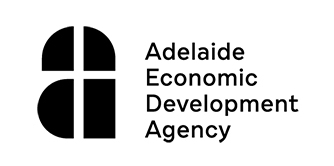 Adelaide Economic Development Agency