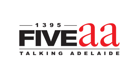 5AA