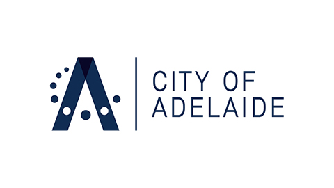 City of Adelaide