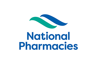 National Pharmacies