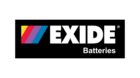 Exide Batteries